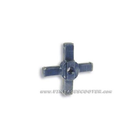 Croisillon De Changement De Vitesses Vespa Acma 50-53